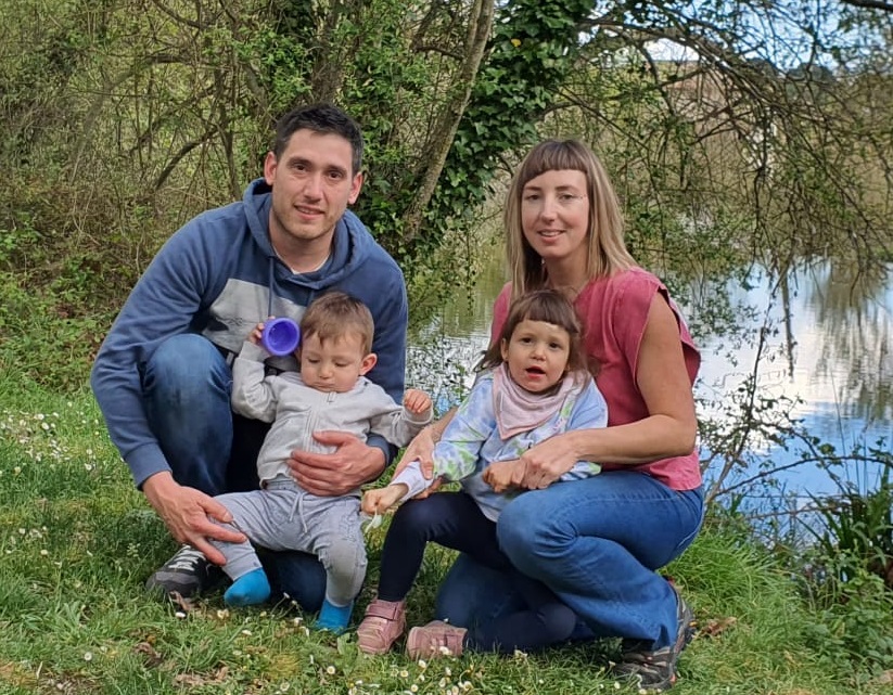 El gen de los argonautas